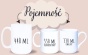 Kubki ceramiczne o pojemności 440ml i 330ml (kwadratowe i owalne) białe.jpg