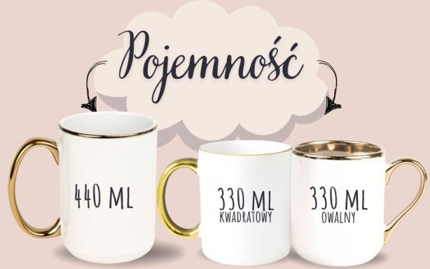 Kubki ceramiczne o pojemności 440ml i 330ml (kwadratowe i owalne) złote.jpg