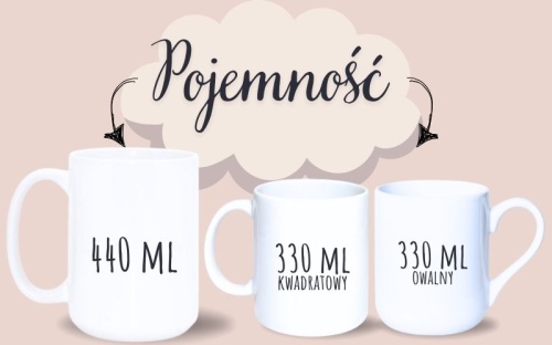 Kubki ceramiczne o pojemności 440ml i 330ml (kwadratowe i owalne) białe.jpg