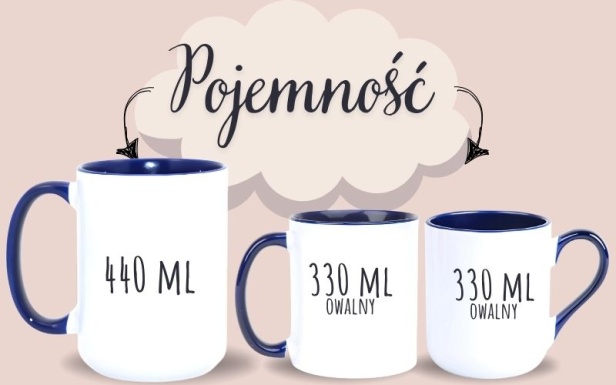 Kubki ceramiczne o pojemności 440ml i 330ml (kwadratowe i owalne) granatowe.jpg