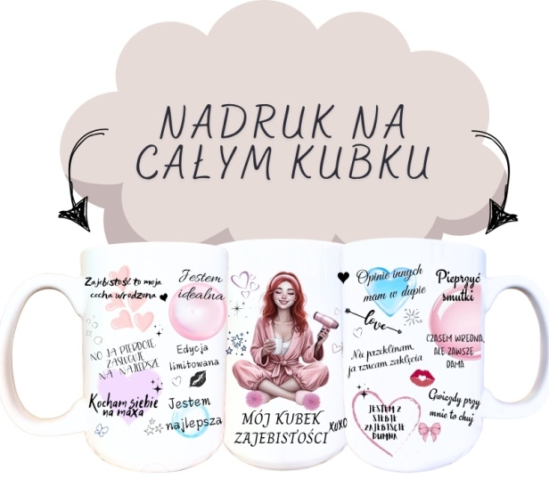 Moj kubek zajebistości, ruda.jpg