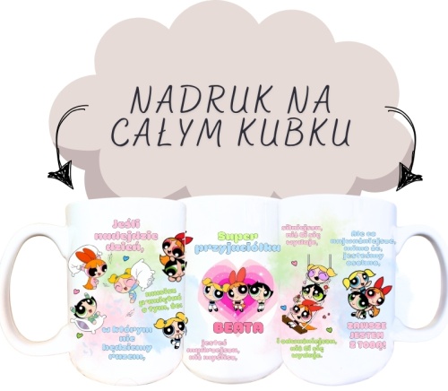 Najlepsza przyjaciółka.jpg