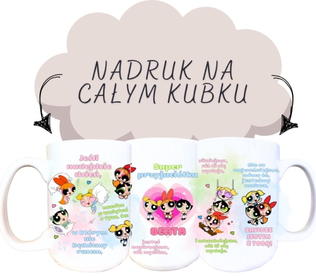 Najlepsza przyjaciółka.jpg