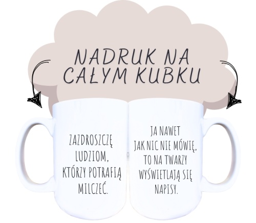 Zazdroszczę ludziom, którzy potrafią milczeć tylko napisy.jpg