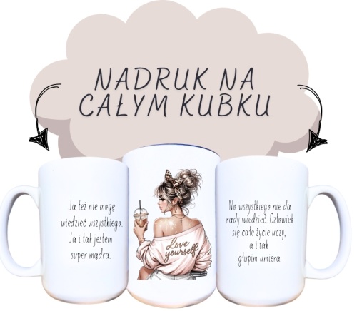 Nie można wiedzieć wszystkiego, ja i tak jestem super madra.jpg