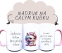 Kubek ceramiczny z napisem zazdroszczę ludziom którzy potrafią milczeć, ja nawet jak nic nie mówię, to na twarzy wyświetlają się napisy z grafiką złego jednorożca.jpg