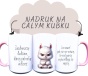 Kubek ceramiczny z napisem zazdroszczę ludziom którzy potrafią milczeć, ja nawet jak nic nie mówię, to na twarzy wyświetlają się napisy z grafiką złej białej alpaki.jpg