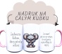 Kubek ceramiczny z napisem zazdroszczę ludziom którzy potrafią milczeć, ja nawet jak nic nie mówię, to na twarzy wyświetlają się napisy z grafiką złej koali.jpg