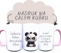 Kubek ceramiczny z napisem zazdroszczę ludziom którzy potrafią milczeć, ja nawet jak nic nie mówię, to na twarzy wyświetlają się napisy z grafiką złej pandy.jpg