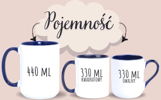 Kubki ceramiczne o pojemności 440ml i 330ml (kwadratowe i owalne) granatowe.jpg