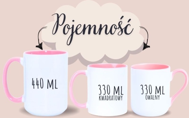 Kubki ceramiczne o pojemności 440ml i 330ml (kwadratowe i owalne) różowe.jpg