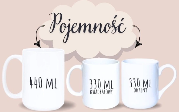 Kubki ceramiczne o pojemności 440ml i 330ml (kwadratowe i owalne) białe.jpg